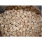 Kitcheniva 3/4 Birch Wood Drawer Knobs Pull Handle DIY Crafts